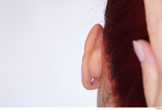 Rada ear 0003.jpg